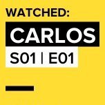 Carlos_S01 🤠🇲🇽🇺🇸(@Its_Carlos_Here) 's Twitter Profile Photo