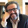 edonunez01's profile picture. 
