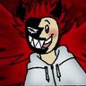 litusferedead's profile picture. Half Demon half human Future vtuber(lol not gonna happen in my life)