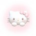 aly เป๊ฑ โงโห (@alys_corner) Twitter profile photo aly เป๊ฑ โงโห (@alys_corner) Twitter profile photo