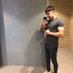 alexvillalba__ (@alexvillalbaa__) Twitter profile photo