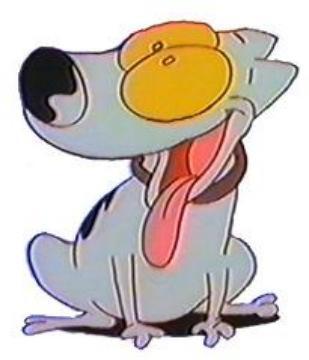 SArturoRomeroR's profile picture. 