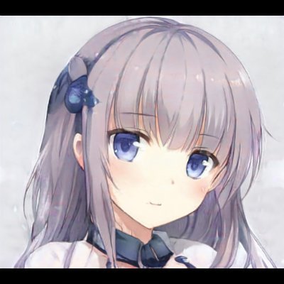 ErinBel47551603's profile picture. 