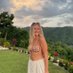 madyson martin (@madysonm_) Twitter profile photo madyson martin (@madysonm_) Twitter profile photo