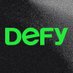 Defy_Club