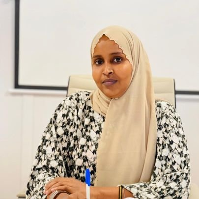 IqraHussein73's profile picture. Women's Activities,National Steering Committee NAP UNCR 1325. WPS

Ministry of Women &Human Rights Development.