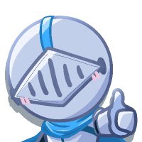 「 Pindie 」 (@pindiegamer) 's Twitter Profile