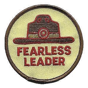 Lead_Fearless's profile picture. 