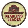 Lead_Fearless's profile picture. 