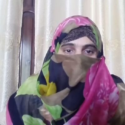 BeingKing13's profile picture. Life Decisions