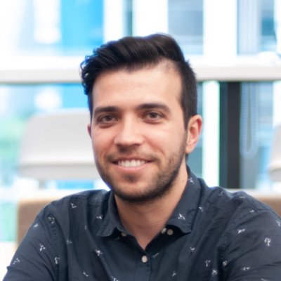🔨 Crafting Blockchain Solutions
💸 Crypto Payments Aficionado
🇰🇷 Based in South Korea
CPO
@getpipcom
@peer_hq
https://t.co/N0l6GSrs71