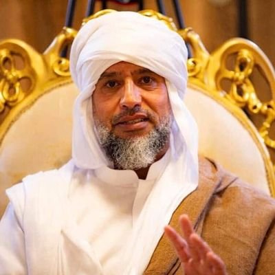 ليست كل الآراء تعني الخيانة،
ولكنّ الخيانة ان تختلف مع #وطنك،
انتهى🤚.
