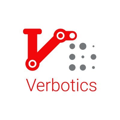 verbotics Profile Picture