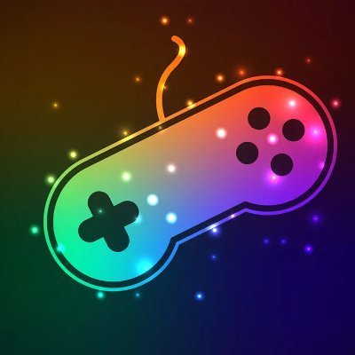 Tictactoerey Profile