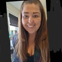 Westie (@lynnie_a_) 's Twitter Profile Photo Westie (@lynnie_a_) 's Twitter Profile Photo