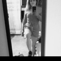 Dra muelitas (@anaidhr07) 's Twitter Profile
