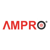 Ampro Testing Machines(@AmproTesting) 's Twitter Profile Photo