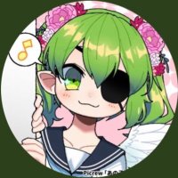 つっちぃ IGN:社員Cつっちぃ (@codm_tutti) 's Twitter Profile