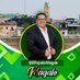 Magalo es Pueblo (@magaloespueblo) Twitter profile photo Magalo es Pueblo (@magaloespueblo) Twitter profile photo