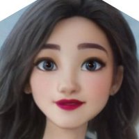 Lorenzo Boldery ❤️ Memecoin (@bolderylorenzo) 's Twitter Profile