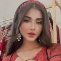 Hania khan(@Hanikha54494825) 's Twitter Profile Photo