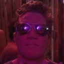 Dave Fogarty - @Fogz88 - Twitter