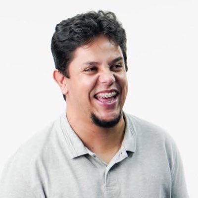 No final dá tudo certo! Só não acontece como a gente quer… 😌