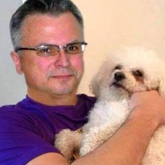 ManagerOfFinan1's profile picture. In God we trust