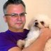 David Brooks (@manageroffinan1) Twitter profile photo David Brooks (@manageroffinan1) Twitter profile photo