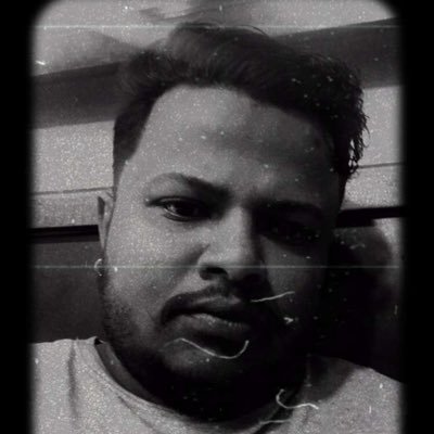 rakeeshan's profile picture. 