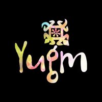 Yugm Official (@yugmband) 's Twitter Profile