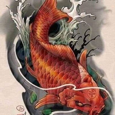 alter_markyboy's profile picture. Simple Guy