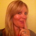 Rhonda Steadman Hood - @rshood - Twitter