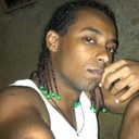 Arthur Klein - @ArthurKlein14 - Twitter