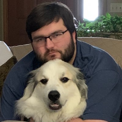 lukemurphy30's profile picture. 