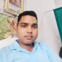 चंचल राव पत्रकार (@chancha22718985) 's Twitter Profile