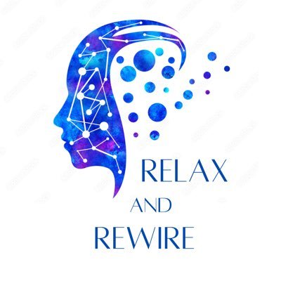 Mental illness is not a choice, but recovery is. Connect with Relax and Rewire to make that move.