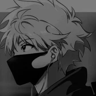 unknown868686_'s profile picture. 25
minors DNI