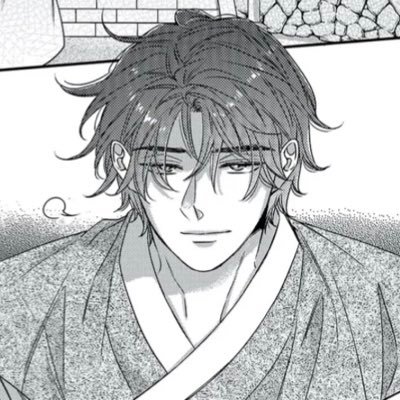 윤태준's eliさんのプロフィール画像