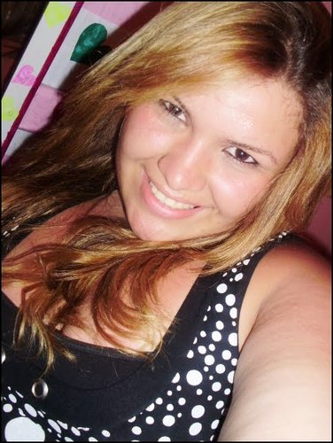Me diga, se vc vai entrar na minha vida que eu sou a sua musa preferida diga que eu sou seu bem querer seu anjo, sua fada, sou o que você quiser(8)