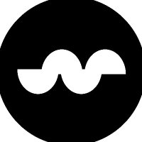 WorkingMouse | Custom Software (@workingmouse_) 's Twitter Profile