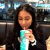 Srushti Patel (@srushti_p_) Twitter profile photo Srushti Patel (@srushti_p_) Twitter profile photo