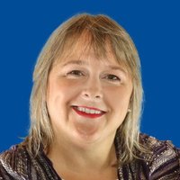 SUE SUTCLIFFE (@suesutcliffe) 's Twitter Profile Photo SUE SUTCLIFFE (@suesutcliffe) 's Twitter Profile Photo