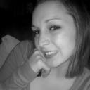 Krystal Leslie - @Krys_BKillinEm - Twitter