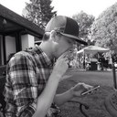 Anthony Greig - @Ant_0001 - Twitter