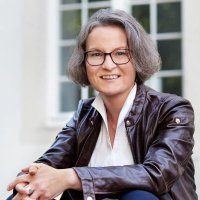 Ina Scharrenbach (@inascharrenbach) 's Twitter Profile