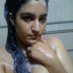 Pooja bhagat (@poojabhagat00) Twitter profile photo Pooja bhagat (@poojabhagat00) Twitter profile photo
