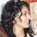 Radhika Sharma (@radhika60737529) Twitter profile photo Radhika Sharma (@radhika60737529) Twitter profile photo