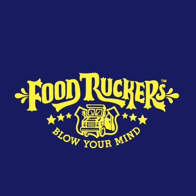 foodtruckers_rr Profile Picture