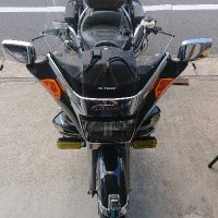 カバ慎 (@cavashim) 's Twitter Profile